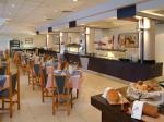 Nestor Hotel Picture 3