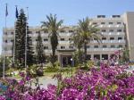 Nestor Hotel Picture 1