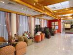 Nestor Hotel Picture 2