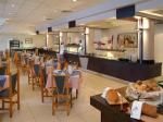 Nestor Hotel Picture 5