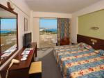 Nestor Hotel Picture 6