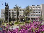 Nestor Hotel Picture 9
