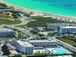 Nestor Hotel Picture 8