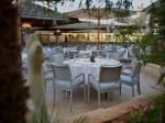 Adams Beach Hotel Picture 8