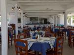 Adams Beach Hotel Picture 7