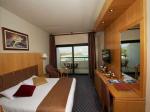 Adams Beach Hotel Picture 5