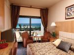Adams Beach Hotel Picture 2