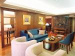 Adams Beach Hotel Picture 13