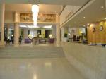 Adams Beach Hotel Picture 6