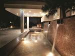 Adams Beach Hotel Picture 12