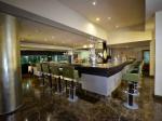 Adams Beach Hotel Picture 11