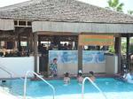 Adams Beach Hotel Picture 10