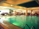 Adams Beach Hotel Picture 9