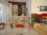 Petrosana Apartments Picture 1