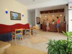 Petrosana Apartments Picture 4