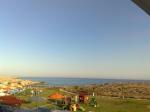 Aktea Beach Village Apartments Picture 1