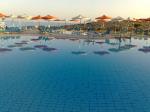 Aktea Beach Village Apartments Picture 3