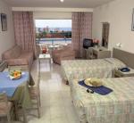 Euronapa Apartments Picture 3