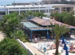 Euronapa Apartments Picture 2
