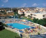 Euronapa Apartments Picture 1