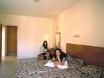 Anthea Apartments Picture 6