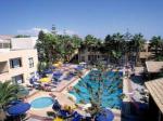 Anthea Apartments Picture 3