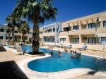 Anthea Apartments Picture 4