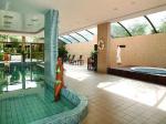 GrandResort Hotel Picture 7