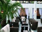 GrandResort Hotel Picture 8