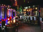 GrandResort Hotel Picture 1