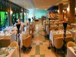 GrandResort Hotel Picture 5