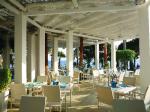 GrandResort Hotel Picture 4