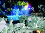 GrandResort Hotel Picture 3