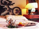 GrandResort Hotel Picture 2