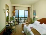GrandResort Hotel Picture 9
