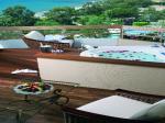 GrandResort Hotel Picture 1