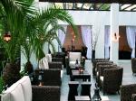 GrandResort Hotel Picture 10