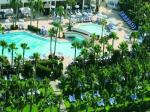 GrandResort Hotel Picture 6