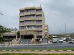 Arsinoe Beach Hotel Picture 1