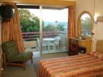 Arsinoe Beach Hotel Picture 3