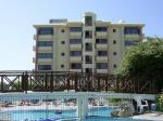 Arsinoe Beach Hotel Picture 0