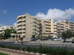 Arsinoe Beach Hotel Picture 1