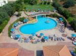 Arsinoe Beach Hotel Picture 2