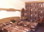 Arsinoe Beach Hotel Picture 5