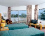 Crusader Beach Hotel Picture 3