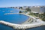 Holiday Inn Limassol