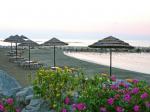 Crowne Plaza Limassol Hotel Picture 10
