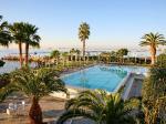 Crowne Plaza Limassol Hotel Picture 8