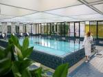 Crowne Plaza Limassol Hotel Picture 7