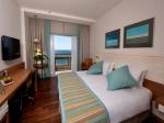 Crowne Plaza Limassol Hotel Picture 3